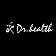 Dr.Health Clinic - Jayanagar - Bangalore Image