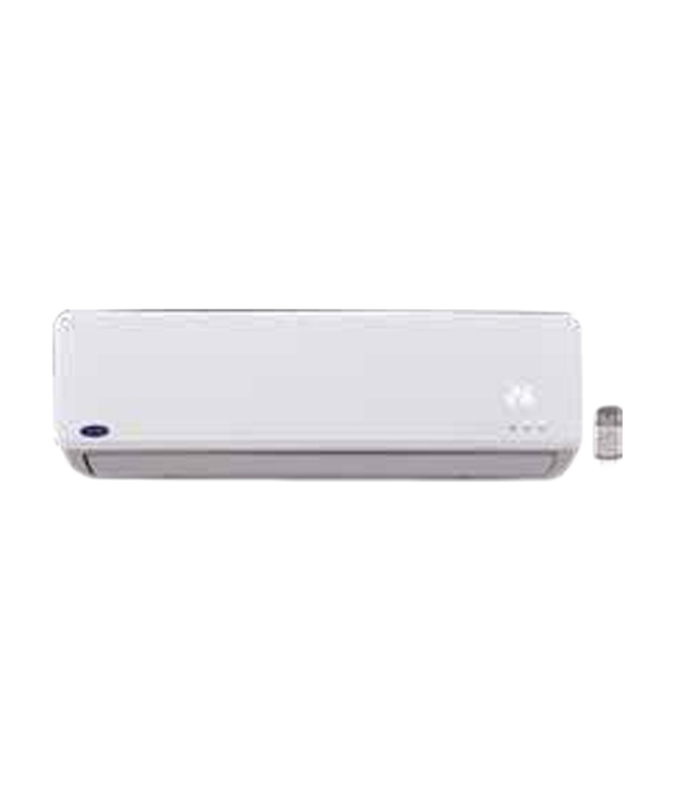Carrier Kurve 1.5 Ton Inverter Split AC Image
