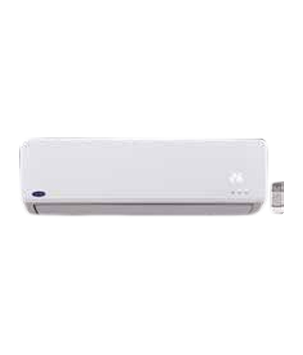 Carrier Kurve 2 Ton Inverter Split AC Image