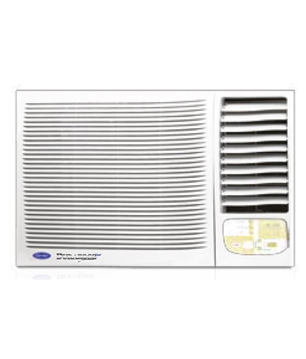 Carrier Durakool Plus 2 Ton 1 Star Window AC Image