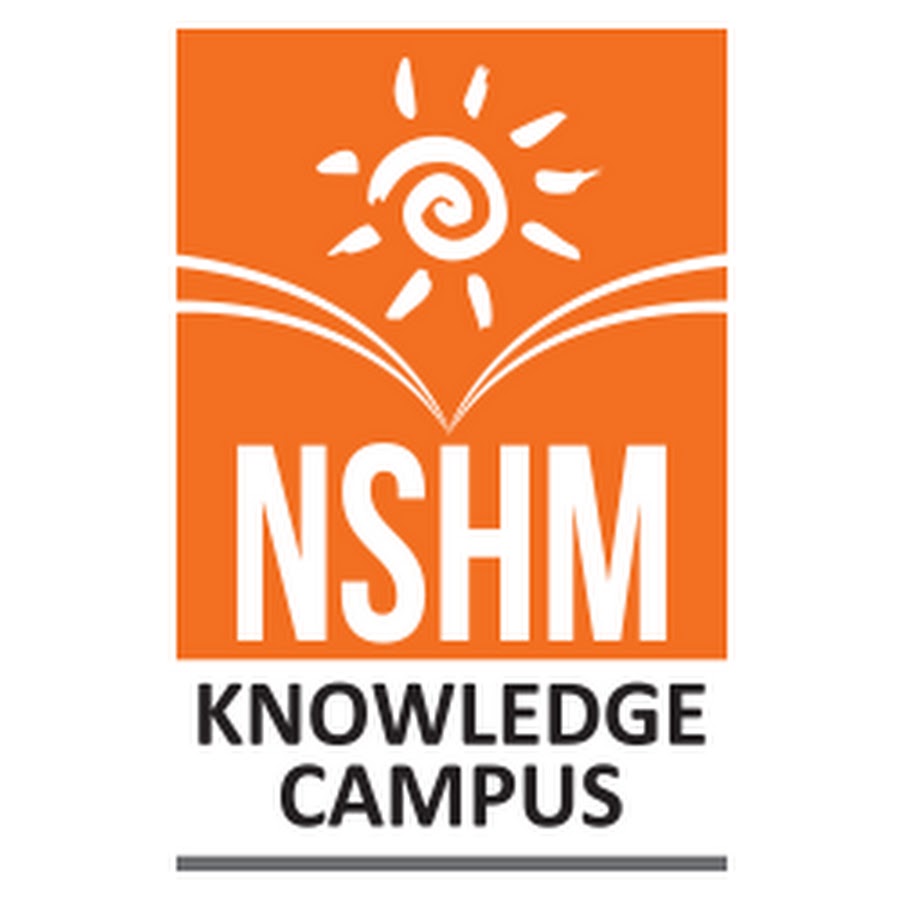 NSHM Knowledge Campus - Tollygunge - Kolkata Image