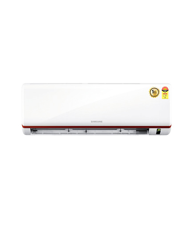 Samsung AR18FC3TDPD 1.5 Ton 3 Star Split AC Image