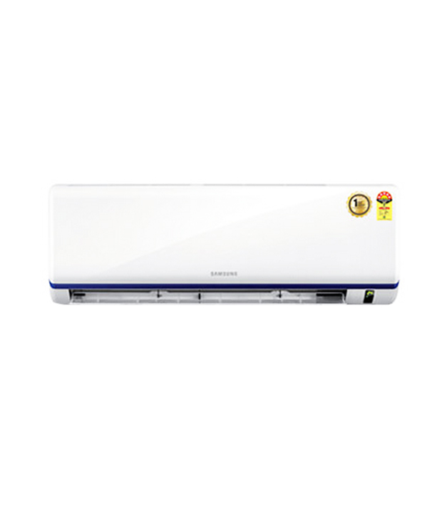 Samsung AR24FC2TAUR 2 Ton 2 Star Split AC Image