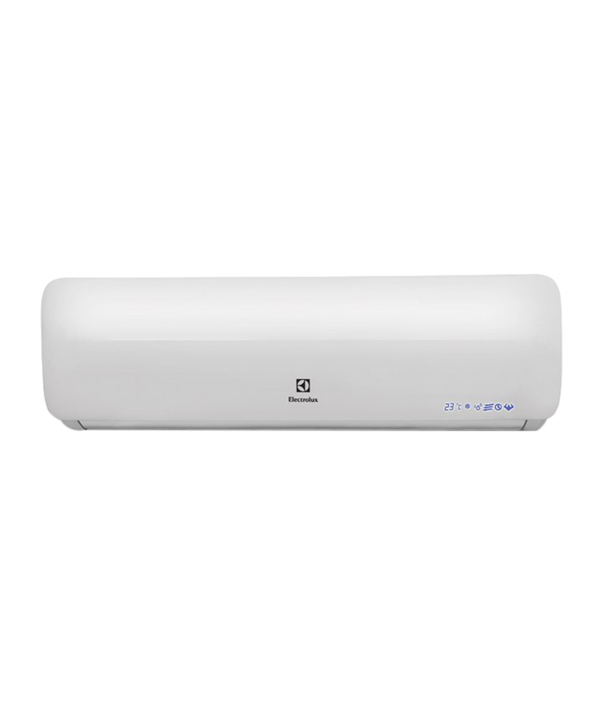 Electrolux S12L5-5WCMDA 1 Ton 5 Star Split AC Image
