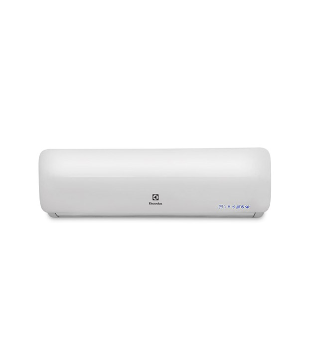 Electrolux S18P3W 1.5 Ton 3 Star Split AC Image