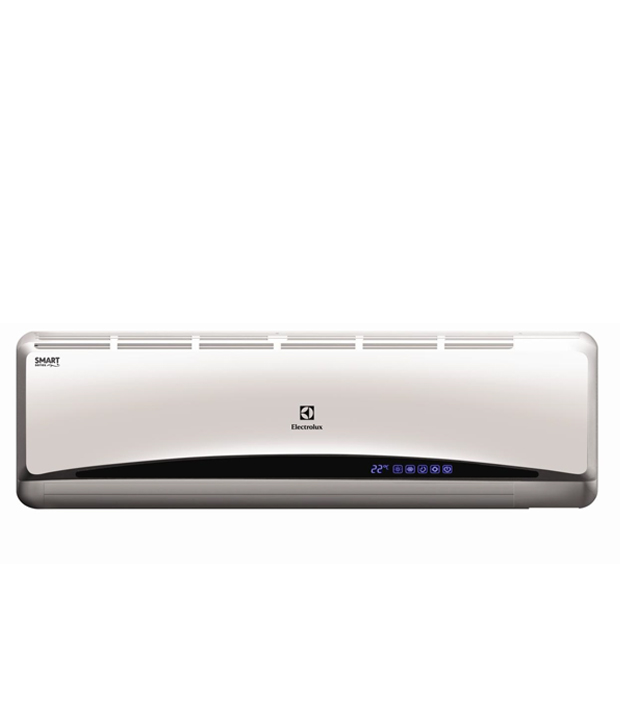 Electrolux SF53S 1.5 Ton 3 Star Split AC Image