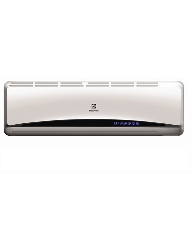 Electrolux SN33N 1 Ton 3 Star Split AC Image