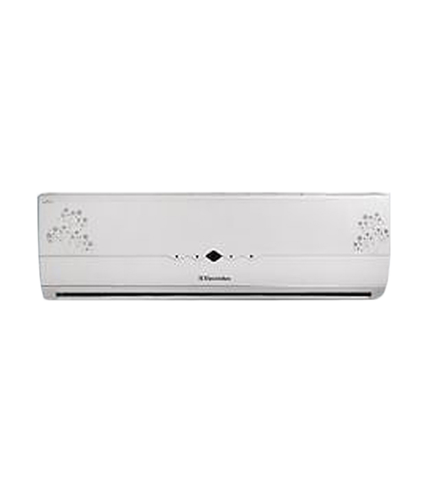 Electrolux SN63 2 Ton 3 Star Split AC Image