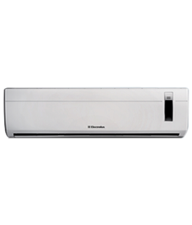 Electrolux SP53 1.5 Ton 3 Star Split AC Image