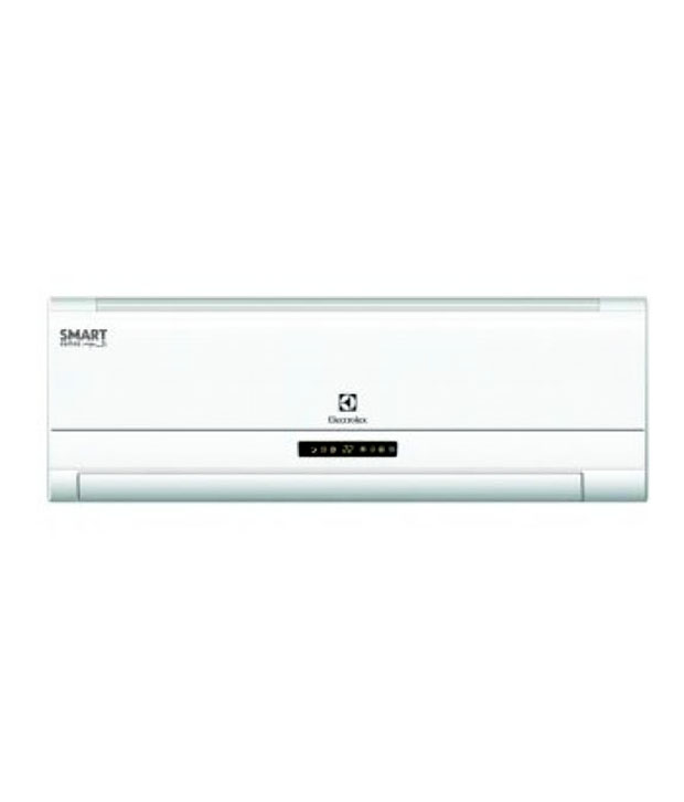 Electrolux SQ32 1 Ton 2 Star Split AC Image