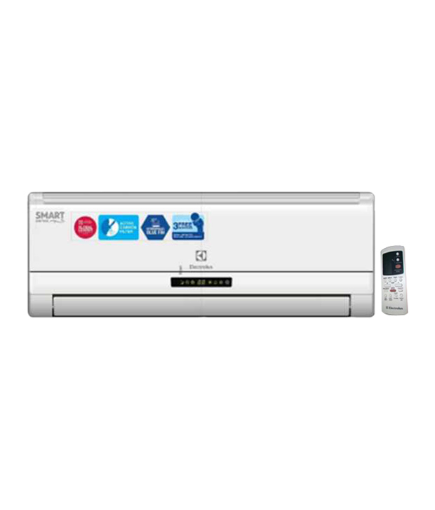 Electrolux SQ53N 1.5 Ton 3 Star Split AC Image