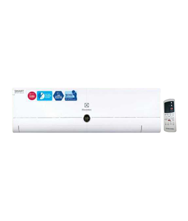 Electrolux SQ62N 2 Ton 2 Star Split AC Image