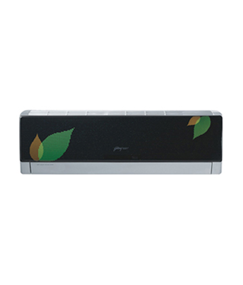 Godrej 18FG6BOG 1.5 Ton 5 Star Split AC Image