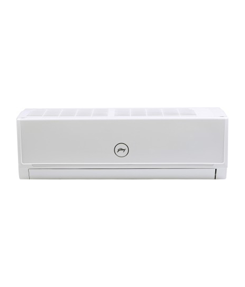 Godrej 18FN3 WOU 1.5 Ton 3 Star Split AC Image