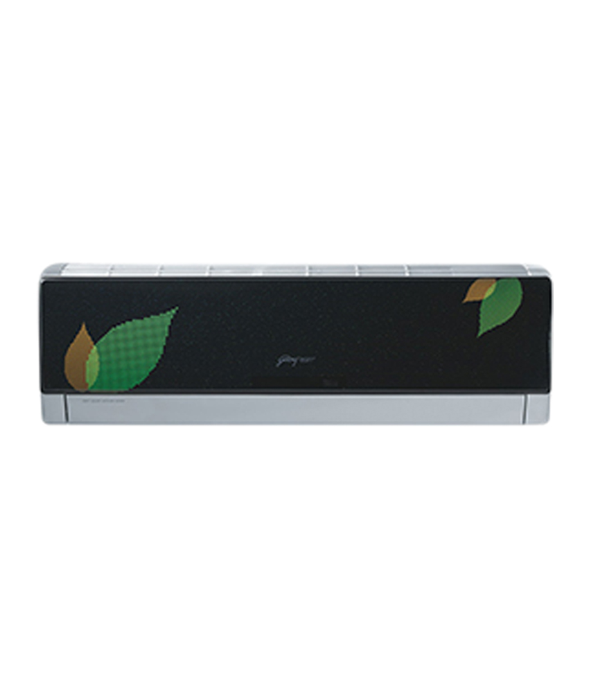 Godrej GSC 12 FG 6 BNG 1 Ton 5 Star Split AC Image