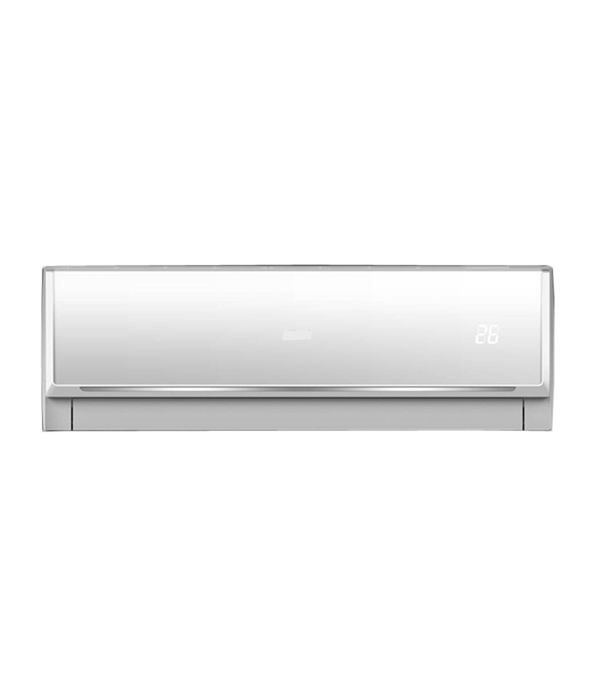 Godrej GSC 12 FN3 WOU 1 Ton 3 Star Split AC Image