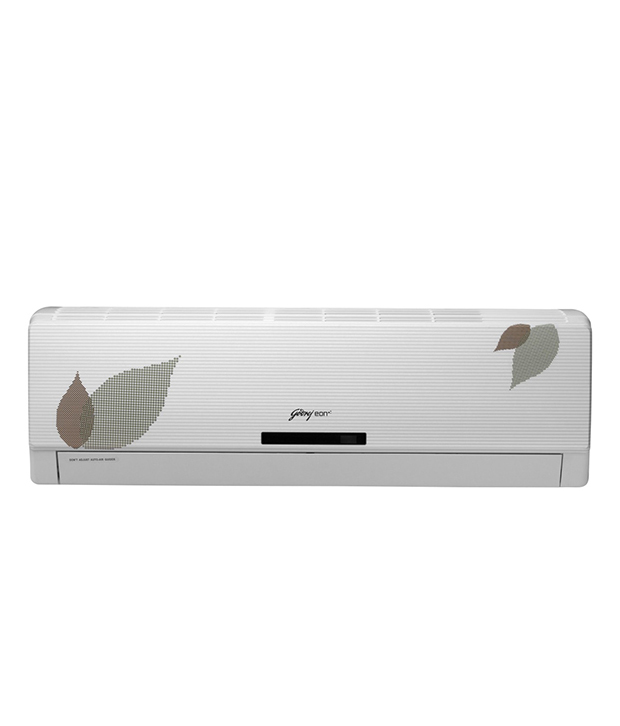 Godrej GSC 12FG6 WNG 1 Ton 5 Star Split AC Image