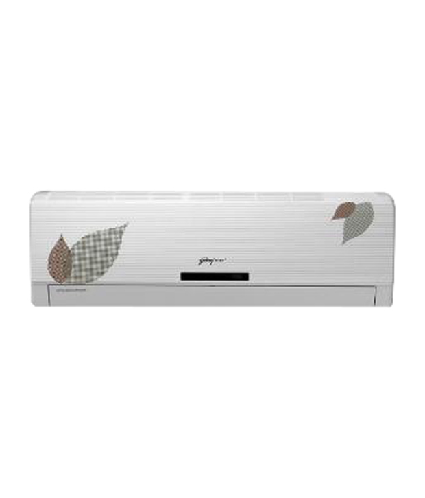 Godrej GSC 12FG7 WMG 1 Ton 5 Star Split AC Image