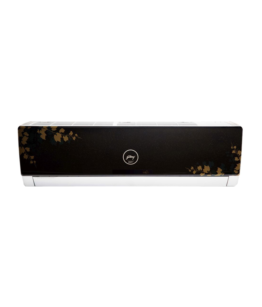 Godrej GSC 18FG8 MOG 1.5 Ton 5 Star Split AC Image