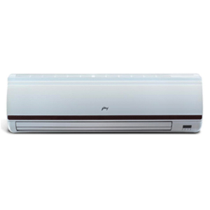 Godrej GSC 18FR3 WNT 1.5 Ton 3 Star Split AC Image