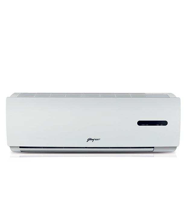 Godrej GSC 18FT5 WNG 1.5 Ton 5 Star Split AC Image