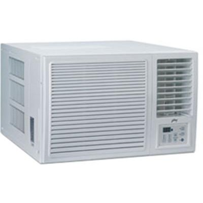 Godrej 18GQ3 1.5 Ton 3 Star Window AC Image