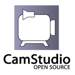 CamStudio Image