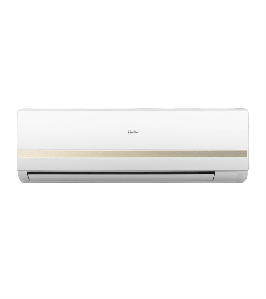 Haier HSU-12CK6B2N 1 Ton 2 Star Split AC Image