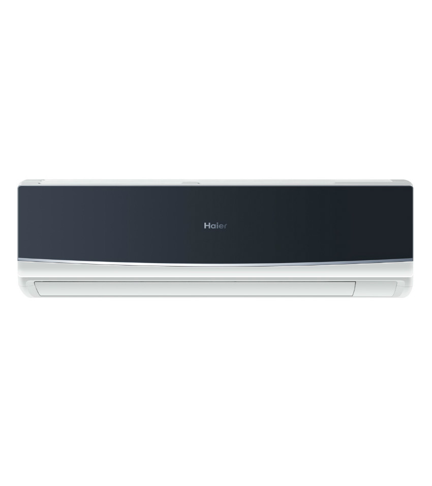 Haier HSU-12CKAB3N 1 Ton 3 Star Split AC Image