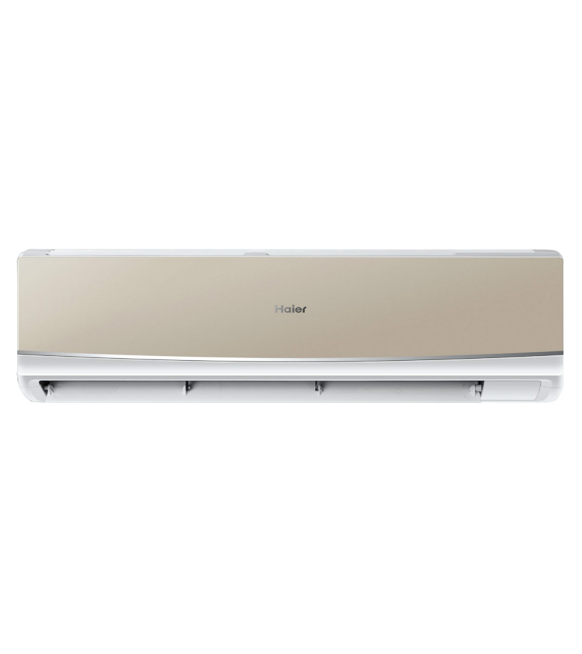 Haier HSU-12CKAG3N 1 Ton 3 Star Split AC Image