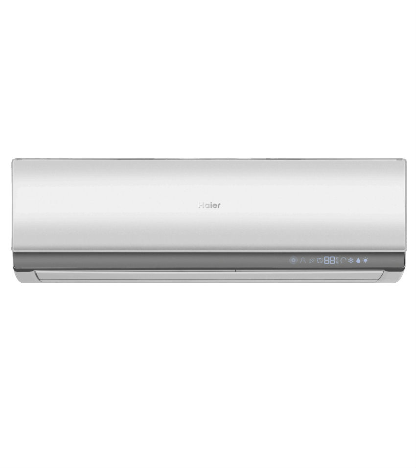 Haier HSU-12CSAP5 1 Ton 4 Star Split AC Image