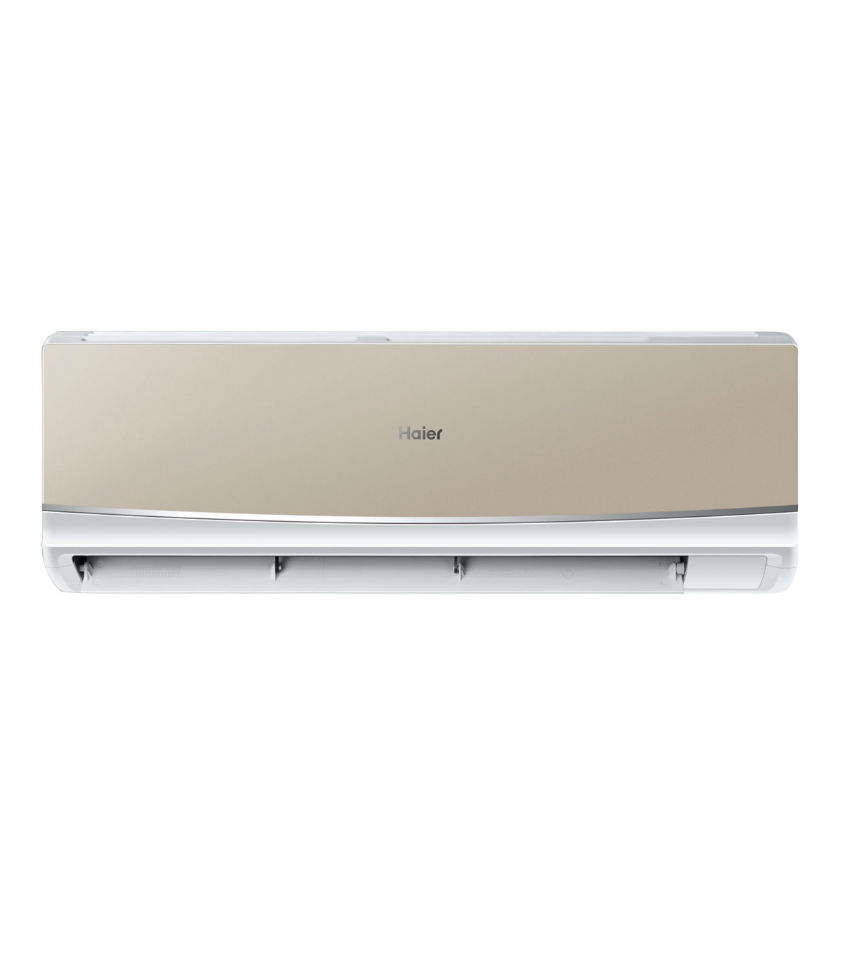 Haier HSU-13CKAG5 1 Ton 4 Star Split AC Image