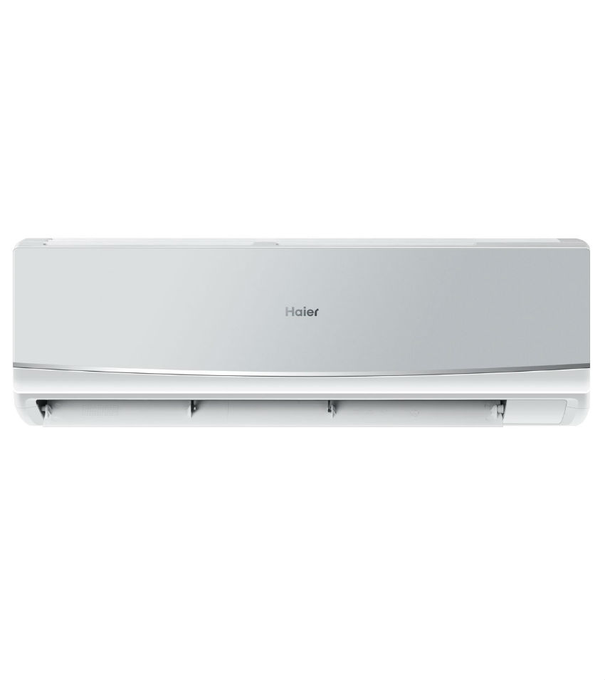 Haier HSU-13CKAS5 1 Ton 4 Star Split AC Image