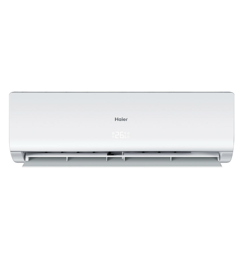 Haier HSU-13CXAS3 1 Ton 2 Star Split AC Image