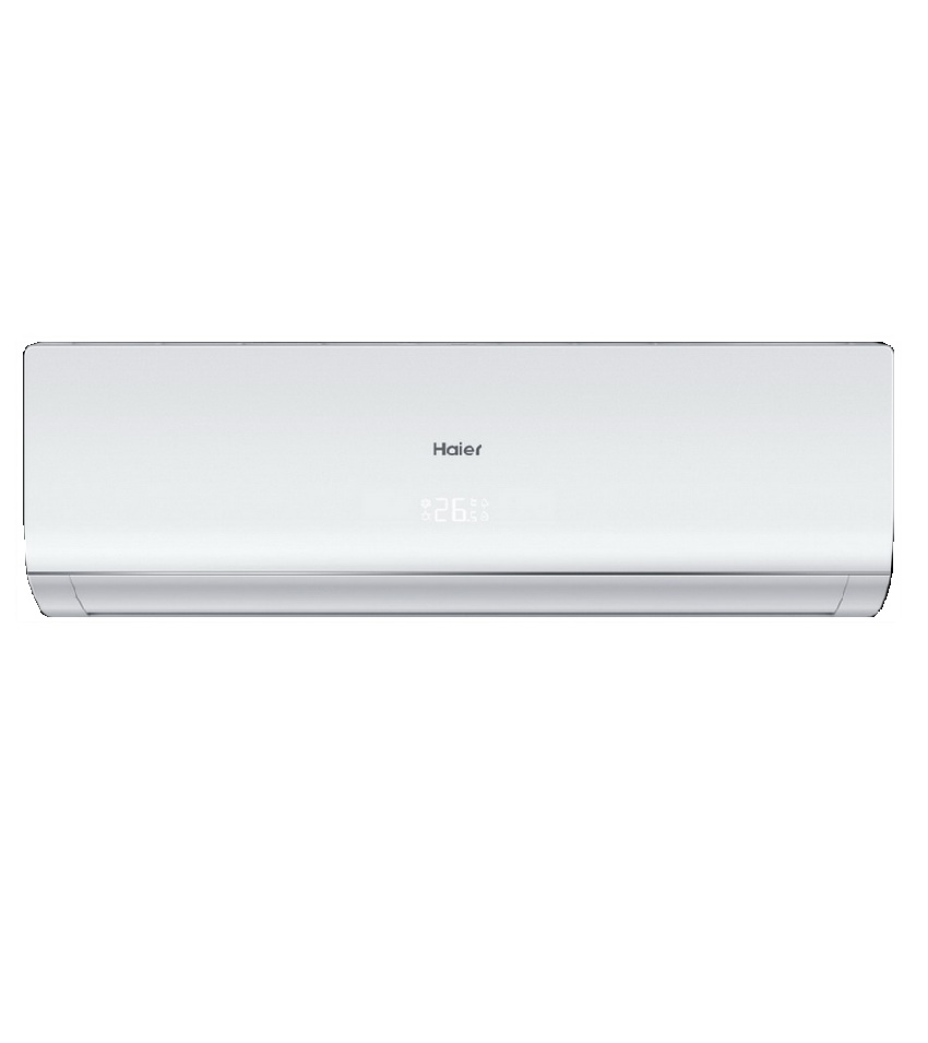 Haier HSU-13CXAS3N 1 Ton 3 Star Split AC Image