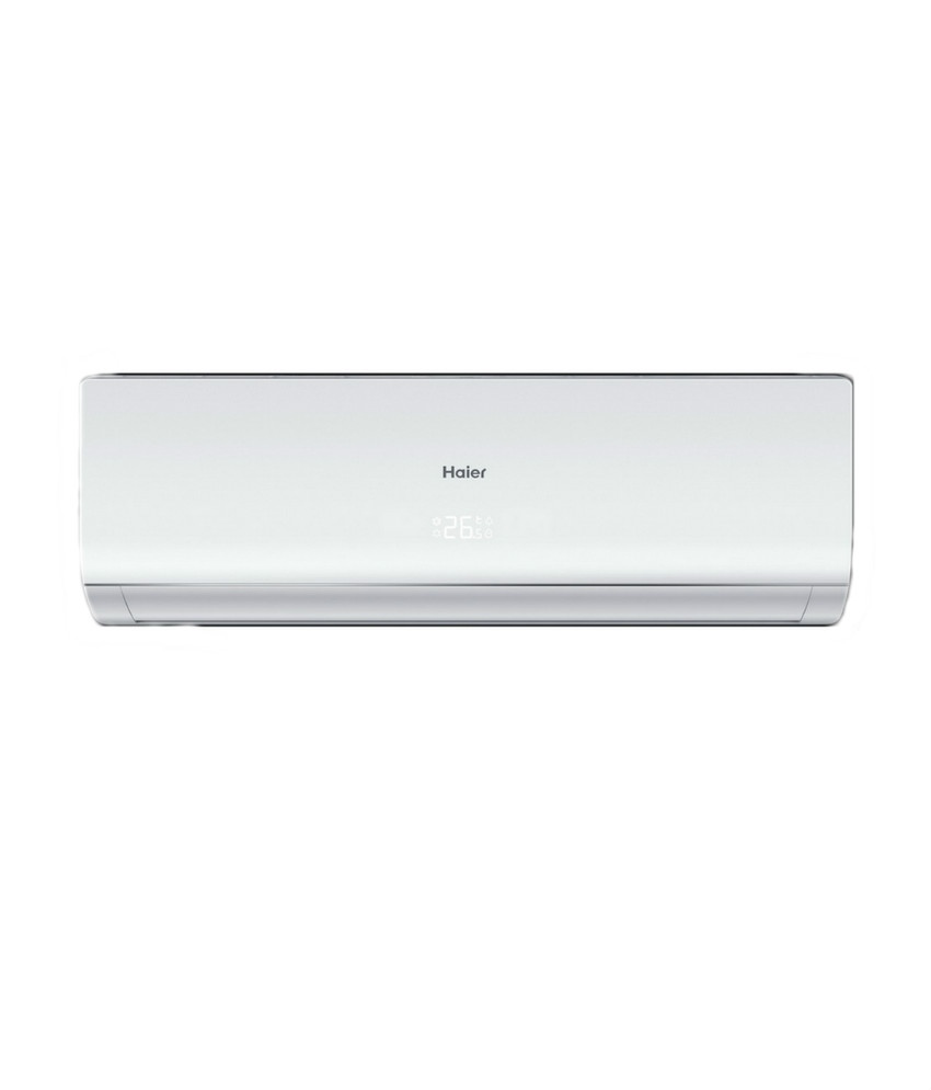 Haier HSU-13CXAS5N 1 Ton 5 Star Split AC Image