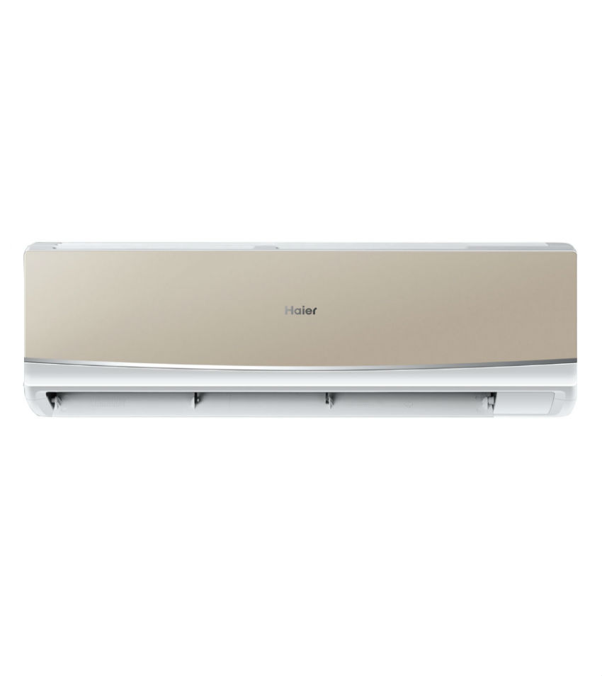 Haier HSU-15CKAG5N 1.25 Ton 5 Star Split AC Image