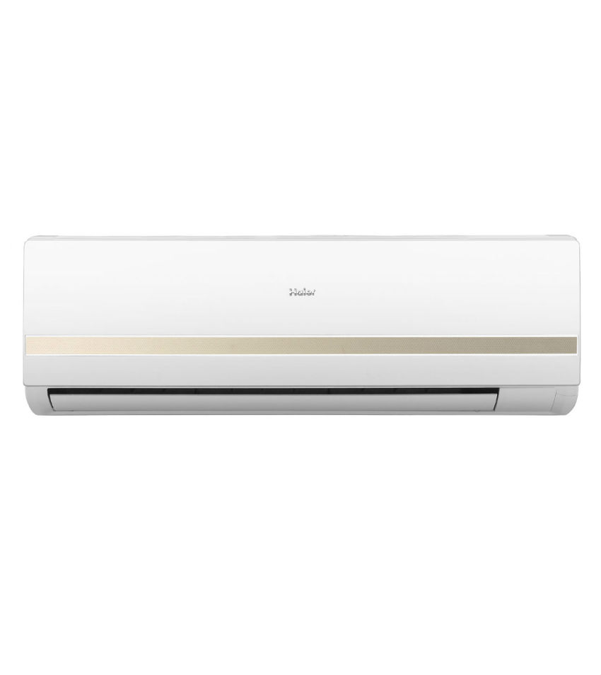 Haier HSU-18CK6G2N 1.5 Ton 2 Star Split AC Image