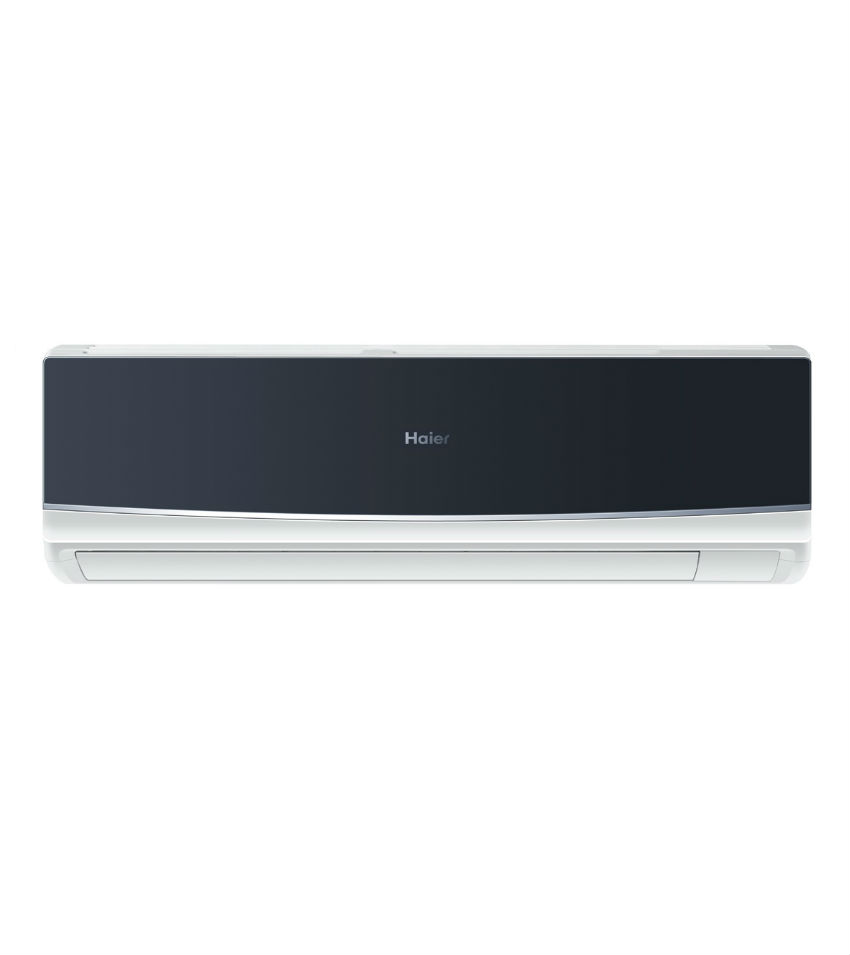 Haier HSU-18CKAB3N 1.5 Ton 3 Star Split AC Image