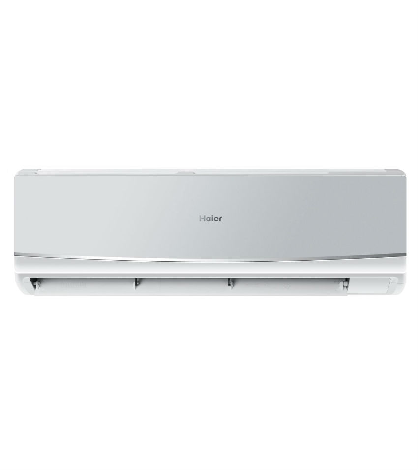 Haier HSU-18CKAS2 1.5 Ton 1 Star Split AC Image