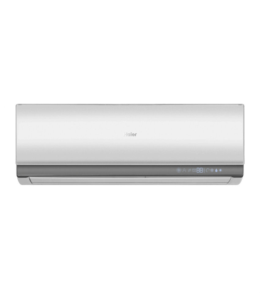Haier HSU-18CSAP5 1.5 Ton 4 Star Split AC Image
