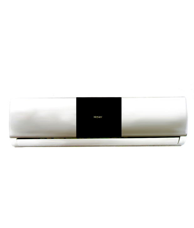 Haier HSU-18LA8M5 1.5 Ton 4 Star Split AC Image
