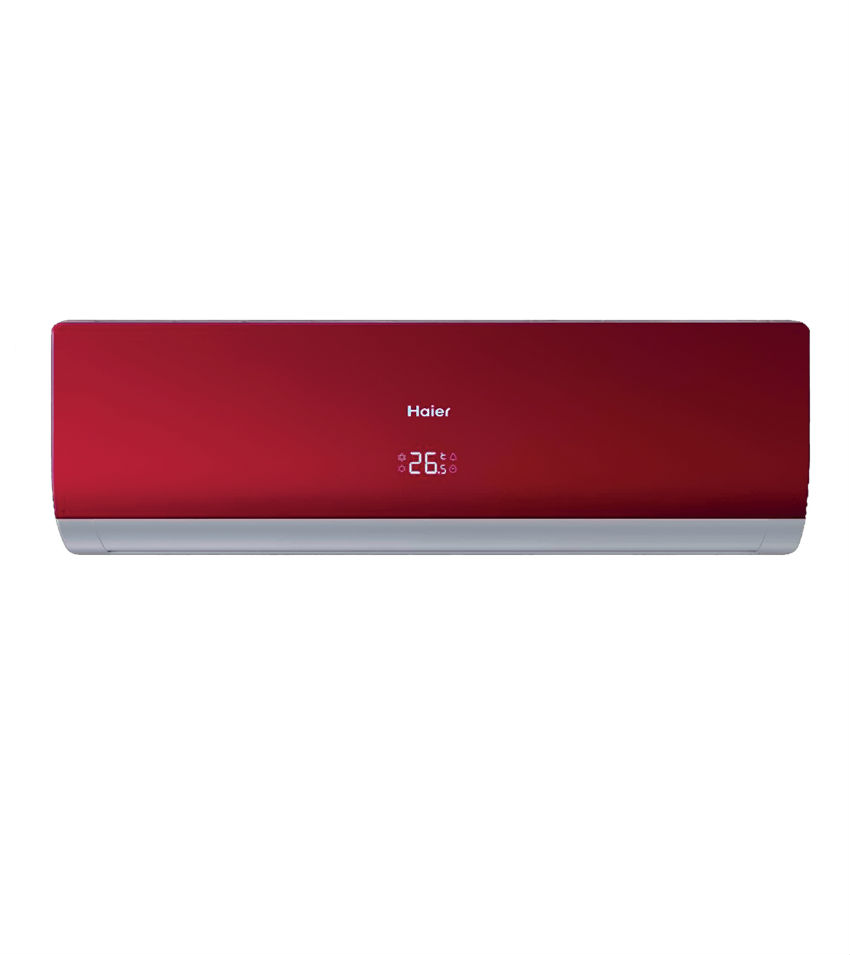 Haier HSU-19CXAR3N 1.5 Ton 3 Star Split AC Image