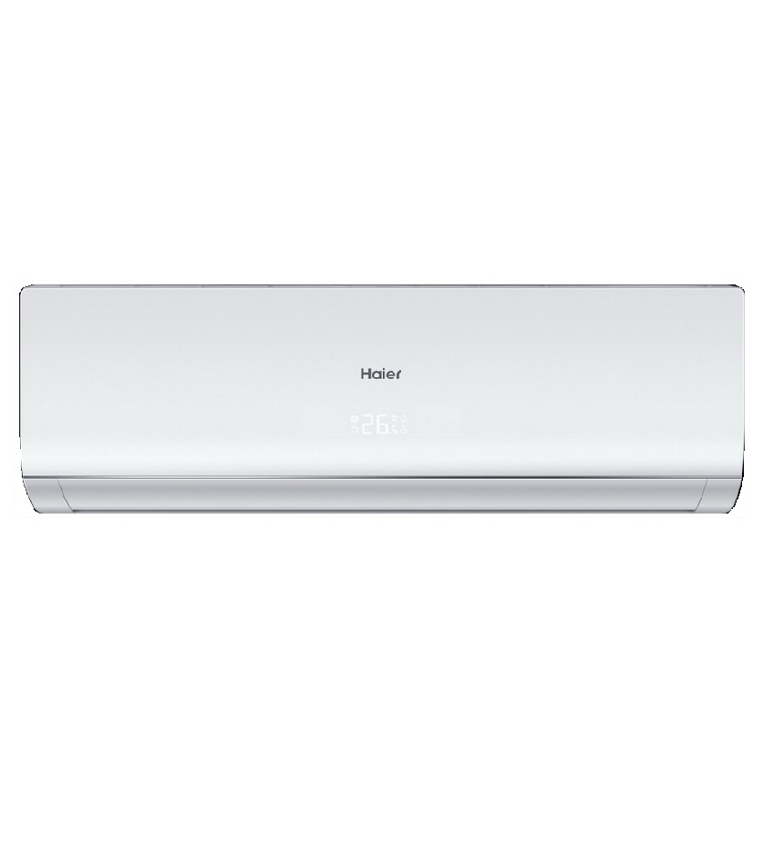 Haier HSU-19CXAS5N 1.5 Ton 5 Star Split AC Image