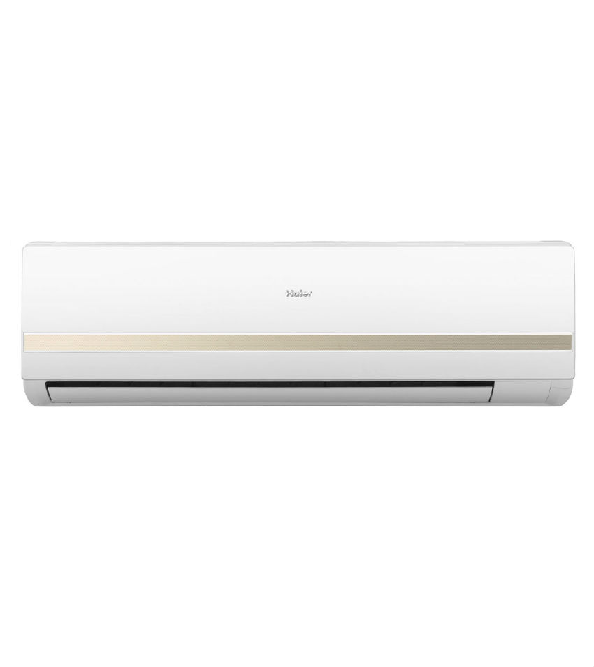 Haier HSU-24CK6B2 2 Ton 1 Star Split AC Image
