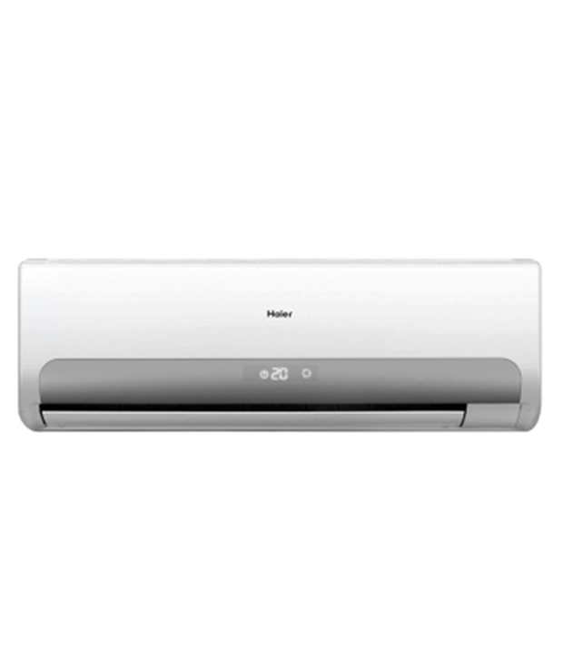 Haier HSU-24LK2S2 2 Ton 2 Star Split AC Image