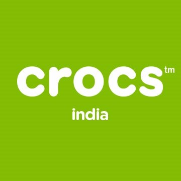 Crocs Footwear Image