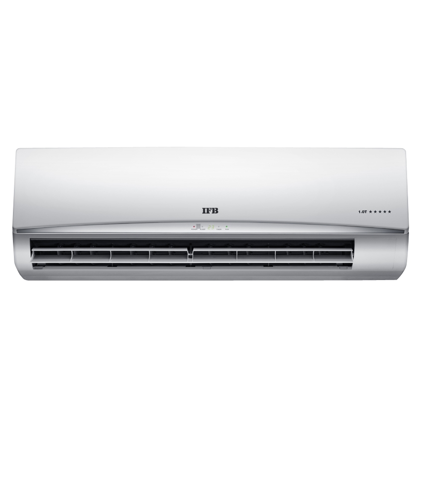 IFB IACS12KD5TC 1 Ton 5 Star Split AC Image