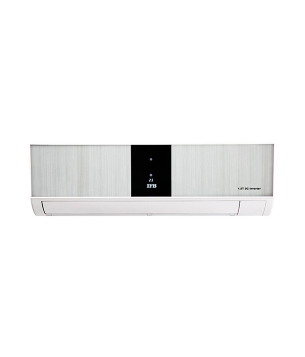 IFB IACS12L0TC 1 Ton Inverter Split AC Image