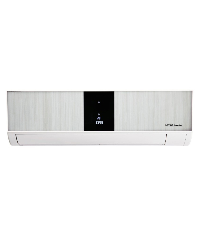 IFB IACS12LOTC 1 Ton Inverter Split AC Image